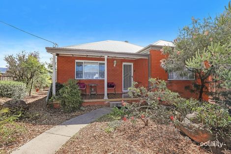 Property photo of 12 Bond Street Bellambi NSW 2518