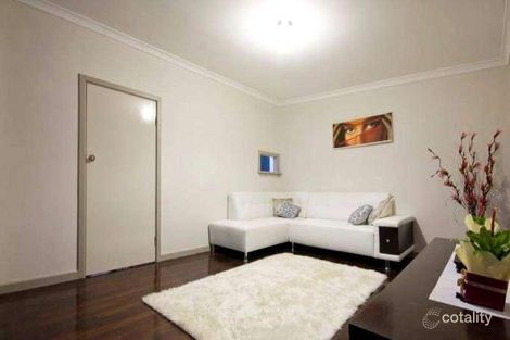 Property photo of 33 Madden Way Parmelia WA 6167