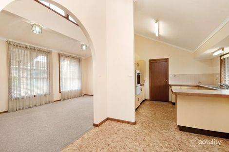 Property photo of 1/1-3 Augusta Street Umina Beach NSW 2257