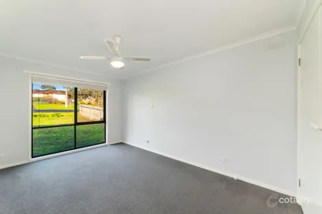 Property photo of 56 Fitzroy Road Warrnambool VIC 3280