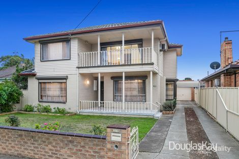 Property photo of 388 Ballarat Road Sunshine North VIC 3020