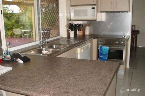 Property photo of 1 Bollard Court Wurtulla QLD 4575