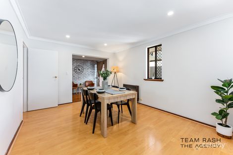 Property photo of 32 Noranda Avenue Noranda WA 6062