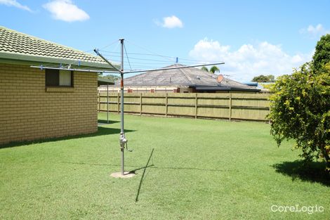 Property photo of 61 Cambridge Street Rothwell QLD 4022