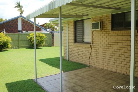 Property photo of 61 Cambridge Street Rothwell QLD 4022