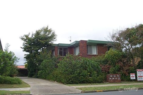 20 Mawarra St, Palm Beach, QLD 4221