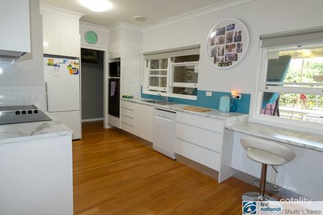 Property photo of 6 Lilac Close Taree NSW 2430