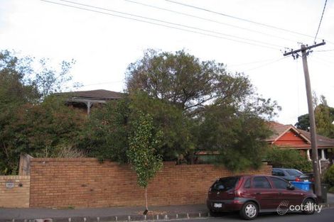 Property photo of 46 Davis Street Kew VIC 3101