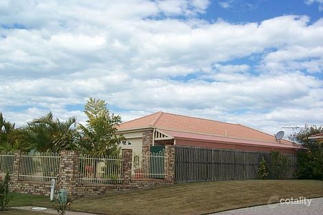 Property photo of 57 Protea Drive Bongaree QLD 4507