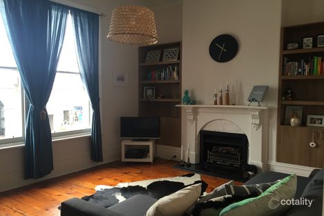 13 Park Pl, South Melbourne, VIC 3205