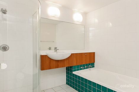 Property photo of 2111D/780 Bourke Street Redfern NSW 2016