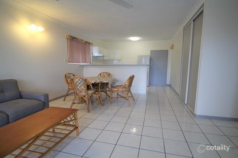 14/17a-17b Upward St, Cairns City, QLD 4870