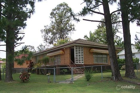 Property photo of 2A Musia Street Inala QLD 4077