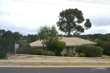 55 Adelaide Cir, Craigie, WA 6025