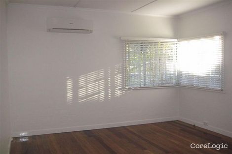 Property photo of 45 Pechey Street Chermside QLD 4032