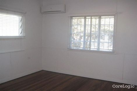 Property photo of 45 Pechey Street Chermside QLD 4032