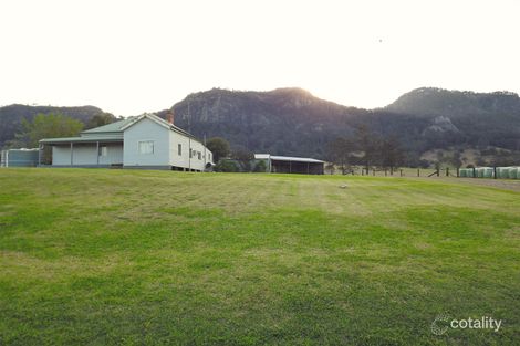 252 Bucketts Rd, Gloucester, NSW 2422