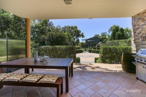 Property photo of 250 Coal Point Road Coal Point NSW 2283