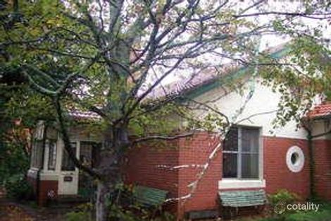 Property photo of 1/147 Wendouree Parade Lake Wendouree VIC 3350