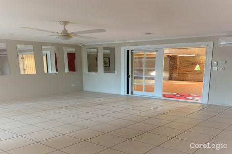 Property photo of 42 Newhaven Street Alexandra Hills QLD 4161