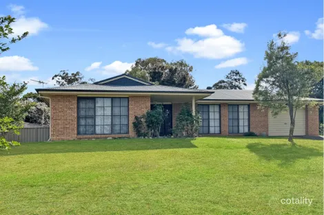 10 Semana Pl, Winmalee, NSW 2777