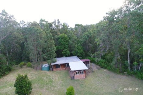 617 Duck Creek Rd, Duck Creek, NSW 2469