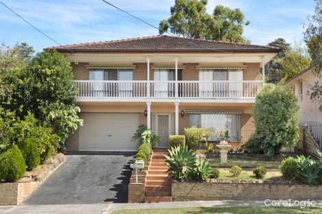 Property photo of 20 Thomas Street Box Hill South VIC 3128