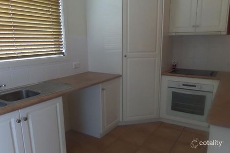 Property photo of 5/5 Macintyre Lane Goondiwindi QLD 4390