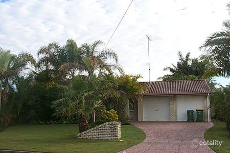 4 Warattah Ct, Wurtulla, QLD 4575