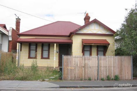 78 Mary St, Richmond, VIC 3121