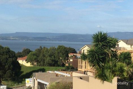 Property photo of 69 Shearwater Drive Berkeley NSW 2506