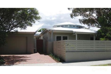 45 Eliza St, Black Rock, VIC 3193