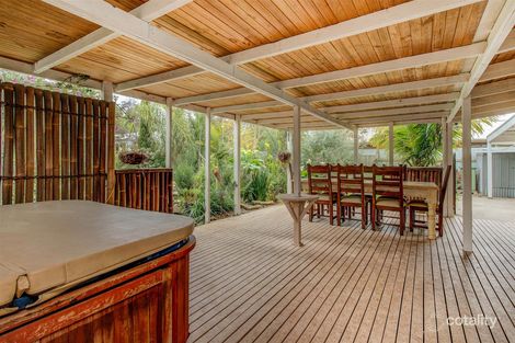 Property photo of 26 Park Street Bittern VIC 3918