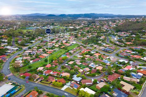 Property photo of 17 Tregana Circuit Edens Landing QLD 4207