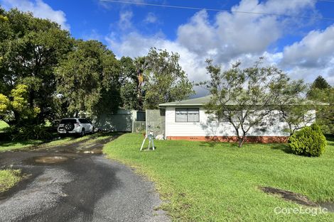 Property photo of 306 Summerland Way Kyogle NSW 2474