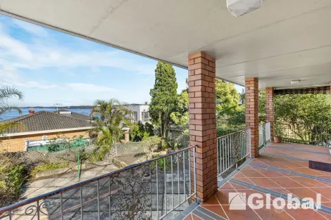 Property photo of 20 Berkeley Street Speers Point NSW 2284