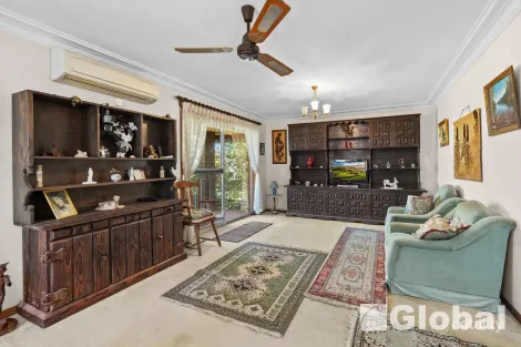 Property photo of 20 Berkeley Street Speers Point NSW 2284