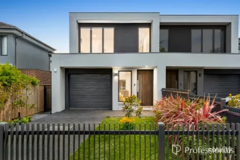 5a Majdal St, Bentleigh East, VIC 3165