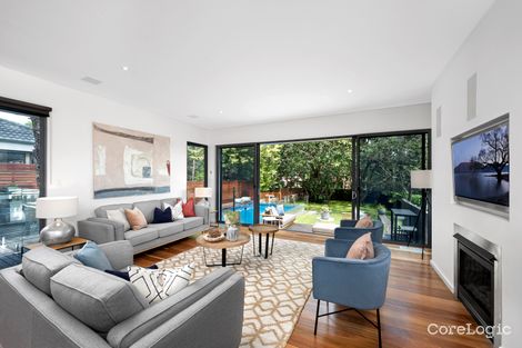 Property photo of 60 Cope Street Lane Cove West NSW 2066