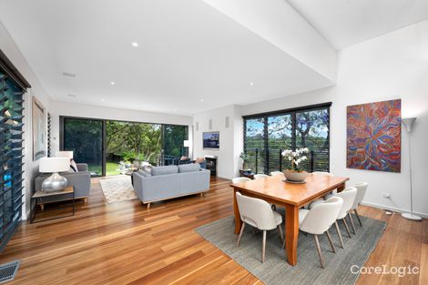 Property photo of 60 Cope Street Lane Cove West NSW 2066
