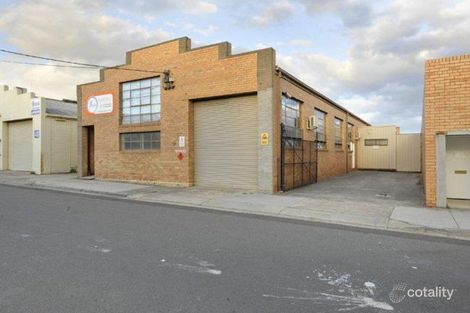 50 Renver Rd, Clayton, VIC 3168