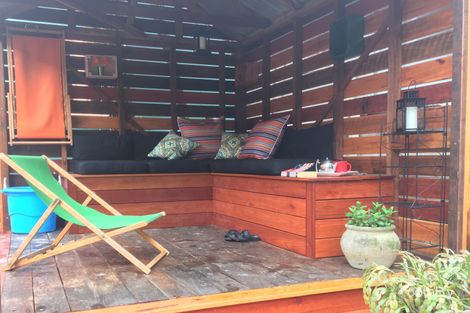 Property photo of 16 Allambee Street South Durras NSW 2536