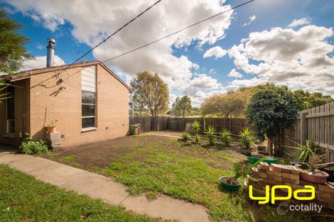 Property photo of 9 Tongio Court Broadmeadows VIC 3047