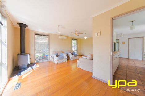 Property photo of 9 Tongio Court Broadmeadows VIC 3047
