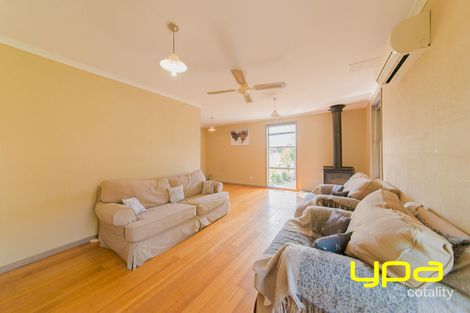 Property photo of 9 Tongio Court Broadmeadows VIC 3047