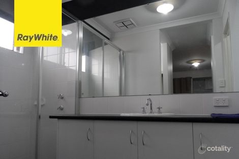 Property photo of 5 Efficient Way Byford WA 6122