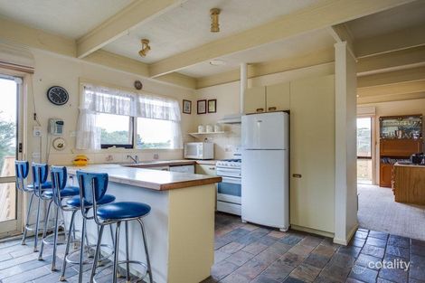 Property photo of 78 Dundas Street Rye VIC 3941