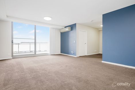 13/21 Sorrell St, Parramatta, NSW 2150