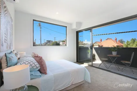 Property photo of 30 Lethbridge Street Moonee Ponds VIC 3039