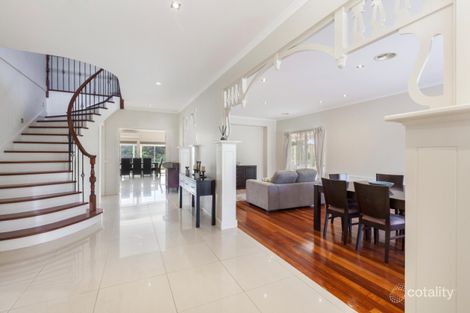 Property photo of 37 Mathiesons Road Wandong VIC 3758